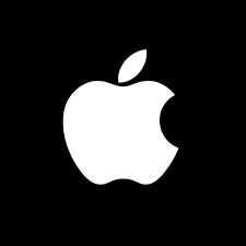 Apple Monthy